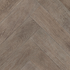 Designatex PUR - Smokehouse Herringbone