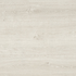 Designatex PUR - Chalk White Oak