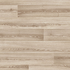 Designatex PUR - Honey Limed Ash