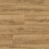 Designatex PUR - Sicilian Oak