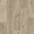 Architex PUR - Lake House Oak