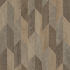 Architex PUR - Tan Bowman Oak