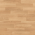 Acoustix Forest FX PUR - Warm Beech