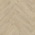 Secura PUR - Oakland Parquet