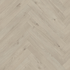 Secura PUR - Grey Oak Parquet