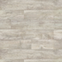 Forest FX PUR - Rock Salt Oak