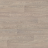 Forest FX PUR - Newport Oak