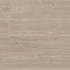Silentflor PUR - Sun Bleached Oak