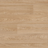 Silentflor PUR - Blond Oak