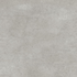 Silentflor PUR - Light Industrial Concrete