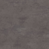 Silentflor PUR - Dark Grey Concrete