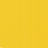 Silentflor PUR - Flaxen