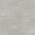Silentflor PUR - Light Grey Concrete