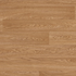 Silentflor PUR - Honey Oak