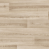 Silentflor PUR - Warm Limed Ash