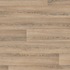 Silentflor PUR - Roasted Limed Ash