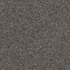 Silentflor PUR - Onyx