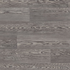 Silentflor PUR - Silvered Pine