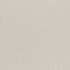 Palettone PUR Frosted Glass