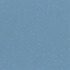 Palettone PUR Faded Denim