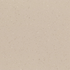 Palettone PUR Earthenware