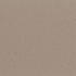 Palettone PUR Fired Ochre