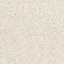 Classic Mystique PUR Silent Dove
