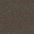Classic Mystique PUR Smoked Truffle