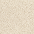 Classic Mystique PUR Soft Almond
