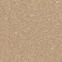 Classic Mystique PUR Sorrel Bay