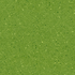 Classic Mystique PUR Spring Meadow