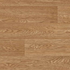 Expona Flow PUR - Honey Oak