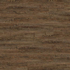 Polyflor Affinity 255 PUR - Huckleberry Oak