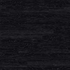Polyflor Affinity 255 PUR - Jet Black Ash