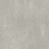 Expona Flow PUR - Light Grey Concrete