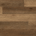 Polyflor Expona Commercial PUR - Provence Oak