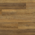 Polyflor Expona Commercial PUR - Wild Orchard Oak