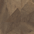Polyflor Expona Commercial PUR - Cottage Oak Prisma