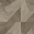 Polyflor Expona Commercial PUR - Vineyard Oak Prisma
