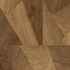 Polyflor Expona Commercial PUR - Provence Oak Prisma