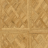 Polyflor Expona Commercial PUR - Sherwood Oak Versailles
