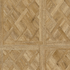 Polyflor Expona Commercial PUR - Everglade Oak Versailles