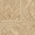 Polyflor Expona Commercial PUR - Oiled Oak Versailles