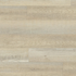 Polyflor Expona Commercial PUR - Una White Oak