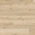 Polyflor Expona Commercial PUR - Wilder Oak