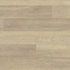 Polyflor Expona Commercial PUR - Everest Oak