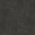 Polyflor Expona Design PUR -  African Blue Stone