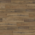 Polyflor Camaro PUR - Astoria Oak