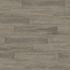 Polyflor Camaro PUR - Bayswater Oak
