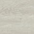 Polyflor Camaro PUR - Bianco Oak